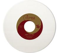 Gene Washington - Next to You/I Still Love Them All