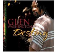 Washington Glen - Destiny