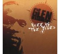 Washington, Glen - Free Up the Vibes