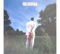 Washington,Grover Jr - Time Out of Mind [Import]