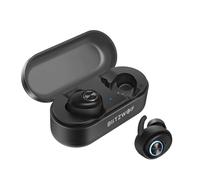 Washington Grover Jr. - Winelight (Vinyl Chardonnay EDT.) [Import]