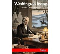 Washington Irving