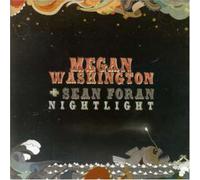 Washington,Megan & Sean Foran - Nightlight
