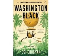 Washington Noir