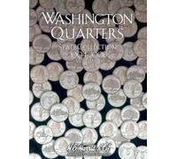washington-quarters