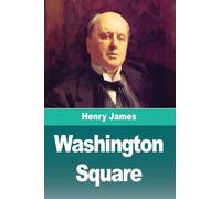 Washington Square