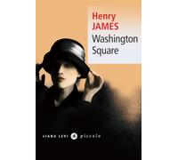 Washington Square