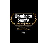 Washington Square