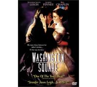 Washington Square [Import USA Zone 1]