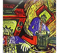 Washington Square Park - Washington Square Park