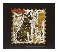 Washington Square serenade - Digipack E