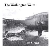Washington Waltz