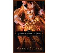 Washington's Lady