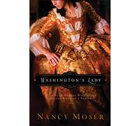 Washington's Lady