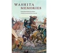 Washita Memories R. Hardorff (Auteur)