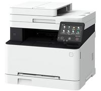 Washope PG545XL CL546XL Cartouche d'encre Remplacement pour Canon 545 546XL Cartouche pour Canon Pixma MX495 TS3150 TS3350 TS3151 TS3450 MG2550S MG3050 MG2950 MG2555S MG2950 (1 Noir, 1 Couleur)