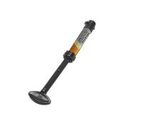 Washranp Outil de traitement des dents de 2,5 g pour soins bucco-dentaires, dents fiables remplies de résine micro hybride composite santé dentaire pour clinique dentaire A3