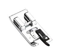 Washranp Pied presseur pour machine à coudre pour surjeter, surjeteuse, machine à coudre pour Babylock, Brother, Simplicity, Singer