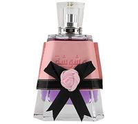 Lattafa Sheikh Al Shuyukh Black coffret cadeau mixte 50 ml