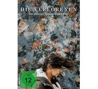 DIE VERLORENEN (OMU) - WASILEWSKI,TOMASZ DVD NEUF