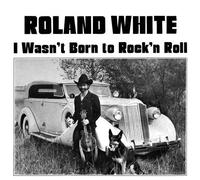 Wasn't Born To Rock 'n..