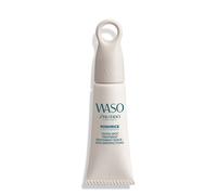 -Waso - Traitement Teinté-SHISEIDO
