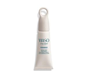 -Waso - Traitement Teinté-SHISEIDO
