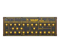 Wasp