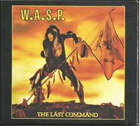 The Last Command