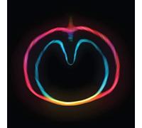 XTC Apple Venus: Wasp Star - Volume 2 (Vinyl) 12" Album