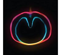 Wasp Star Apple Venus Volume 2 CD