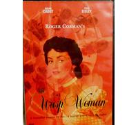 Wasp Woman [Import USA Zone 1]