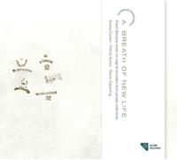 Wassenaer A Breath Of New Life