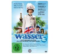 Wasser-Der Film [Import]