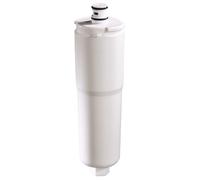 Wasser-Filter Réfrigérateur Ersatz-Filter pour Bosch/Siemens CS-52 CS-452