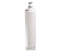 Wasser-Filter Réfrigérateur Ersatz-Filter pour Whirlpool Wpro SBS001 SBS002