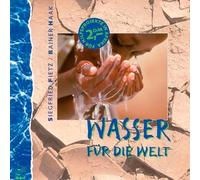 Wasser für die Welt