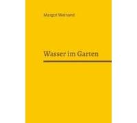 Wasser Im Garten
