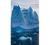 Wasser und Eis: Reflexionen zu Hakuin Zenjis Zazen Wasan