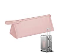 Wasserdichte Haartrockner Aufbewahrungstasche - Reise Haartrockner Etui | Aufbewahrungstasche | Wasserdichte | Tasche Mutter, Freundin, Haarglätter Und Lockenstab, Aufbewahrungstasc