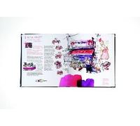 Wasserfarbe Für Gestalter