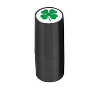 Wasserfester Golfballstempel | Schnelltrocknender Golfball-Finder | Automatisches, Ölbeständiges Und Lichtempfindliches Identifikationswerkzeug | Langlebiges Ballzubehör Für Dauerhafte Markierungen, E