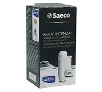 Saeco Filtre à eau BRITA Intenza CA6702/00 pour machine à café Philips Saeco