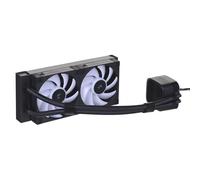 Wasserkühlung DeepCool R-LD240