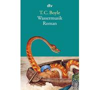 Wassermusik