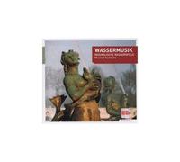 Wassermusik: Musikalische