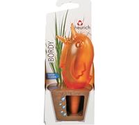 WASSERSPENDER BÖR.ORAN. 20CM087/11