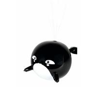 Wassersprinkler Orca Fontaine Balle D'eau Jouet Aquatique