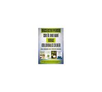 Wasserstoffperoxid Cbd Öl Und Hanf Borax Kolloidales Silber: Das Große 4 In 1 Praxis-Buch! Die Wahrheit Über Die 4 Natürlichen Heilmittel Und Wie Sie Sie Für Sich Nutzen Können