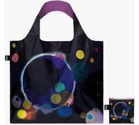 WASSILY KANDINSKY Plusieurs cercles